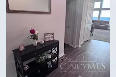 2850 Buckridge Drive, Miami Township, OH 45233 - Photo 3