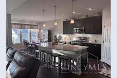 2850 Buckridge Drive, Miami Township, OH 45233 - Photo 9