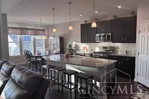 2850 Buckridge Dr, Miami Township, OH 45233 - Photo 9