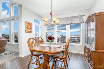 2850 Buckridge Drive, Miami Township, OH 45233 - Photo 13