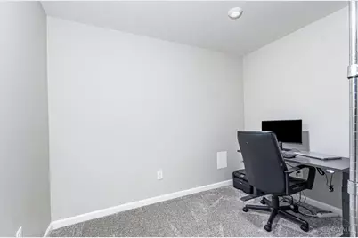 2850 Buckridge Drive, Miami Township, OH 45233 - Photo 33