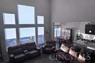 2850 Buckridge Dr, Miami Township, OH 45233 - Photo 23