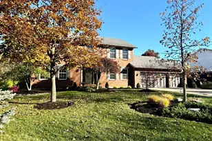 4490 Estate Ct, Mason, OH 45040 - Photo 1