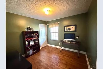 4490 Estate Court, Mason, OH 45040 - Photo 13