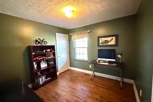 4490 Estate Ct, Mason, OH 45040 - Photo 13