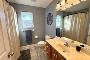 4490 Estate Ct, Mason, OH 45040 - Photo 15