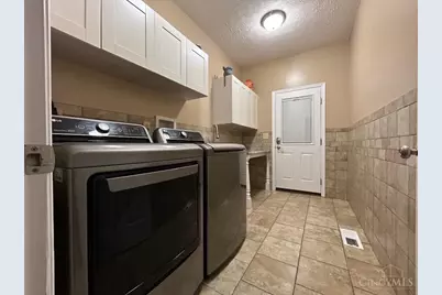 4490 Estate Court, Mason, OH 45040 - Photo 9