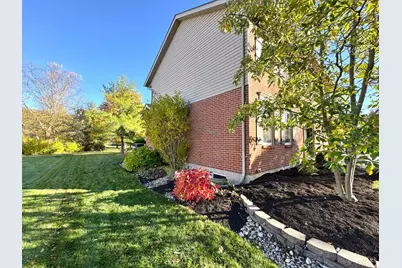 4490 Estate Court, Mason, OH 45040 - Photo 21