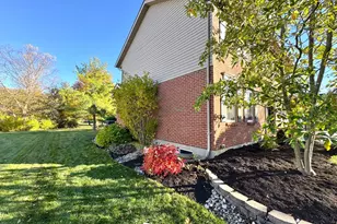 4490 Estate Ct, Mason, OH 45040 - Photo 21