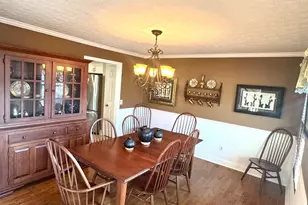 4490 Estate Ct, Mason, OH 45040 - Photo 3