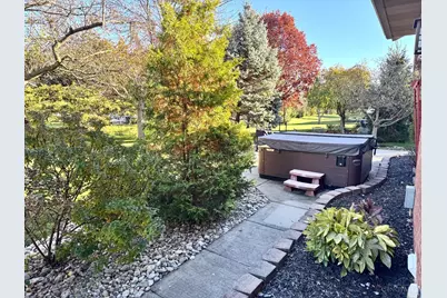 4490 Estate Court, Mason, OH 45040 - Photo 19