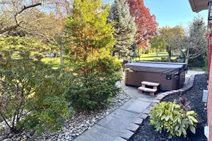 4490 Estate Ct, Mason, OH 45040 - Photo 19