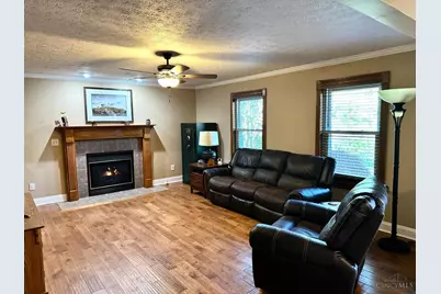 4490 Estate Court, Mason, OH 45040 - Photo 7