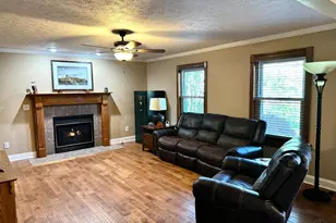 4490 Estate Ct, Mason, OH 45040 - Photo 7