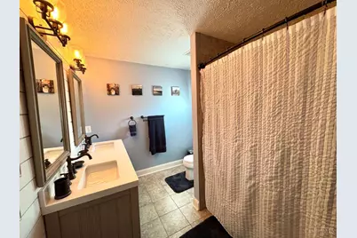 4490 Estate Court, Mason, OH 45040 - Photo 11