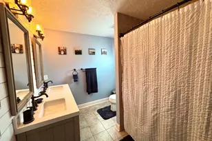 4490 Estate Ct, Mason, OH 45040 - Photo 11