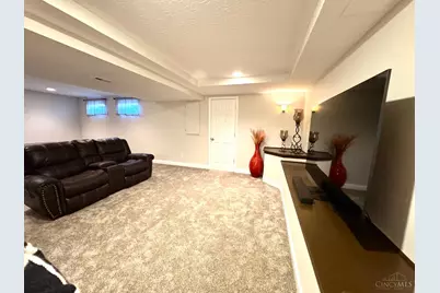 4490 Estate Court, Mason, OH 45040 - Photo 17