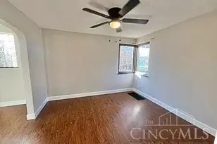 838 W Galbraith Rd, Springfield Township, OH 45231 - Photo 7