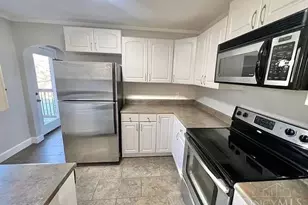 838 W Galbraith Rd, Springfield Township, OH 45231 - Photo 5