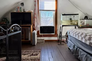 519 Highland Pl, Hamilton, OH 45013 - Photo 17