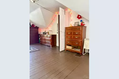 519 Highland Place, Hamilton, OH 45013 - Photo 15