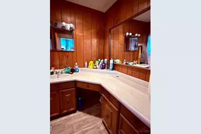 519 Highland Place, Hamilton, OH 45013 - Photo 7