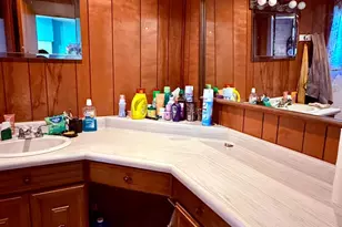 519 Highland Pl, Hamilton, OH 45013 - Photo 7