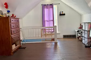 519 Highland Pl, Hamilton, OH 45013 - Photo 13