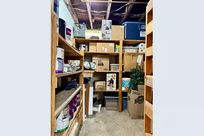 519 Highland Place, Hamilton, OH 45013 - Photo 21