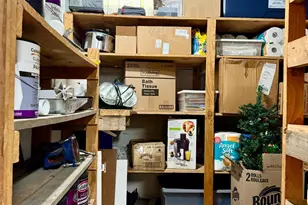 519 Highland Pl, Hamilton, OH 45013 - Photo 21