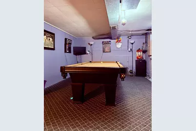 519 Highland Place, Hamilton, OH 45013 - Photo 19