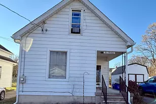 519 Highland Pl, Hamilton, OH 45013 - Photo 1