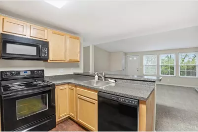 2617 South Harbor Drive, Deerfield Township, OH 45039 - Photo 9