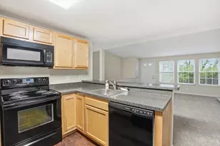 2617 S Harbor Dr, Deerfield Township, OH 45039 - Photo 9