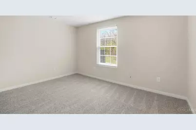 2617 South Harbor Drive, Deerfield Township, OH 45039 - Photo 17