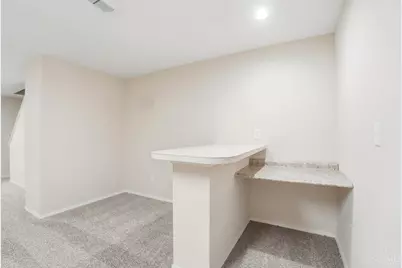 2617 South Harbor Drive, Deerfield Township, OH 45039 - Photo 23