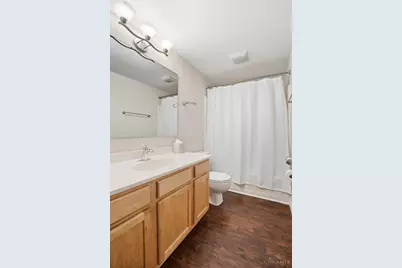 2617 South Harbor Drive, Deerfield Township, OH 45039 - Photo 15