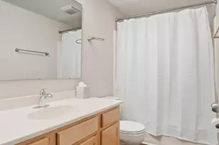 2617 S Harbor Dr, Deerfield Township, OH 45039 - Photo 15