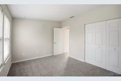 2617 South Harbor Drive, Deerfield Township, OH 45039 - Photo 13