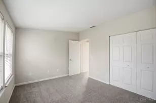 2617 S Harbor Dr, Deerfield Township, OH 45039 - Photo 13