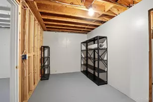 2617 S Harbor Dr, Deerfield Township, OH 45039 - Photo 25