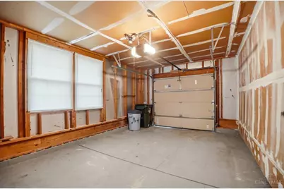 2617 South Harbor Drive, Deerfield Township, OH 45039 - Photo 27