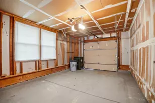 2617 S Harbor Dr, Deerfield Township, OH 45039 - Photo 27