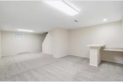 2617 South Harbor Drive, Deerfield Township, OH 45039 - Photo 21