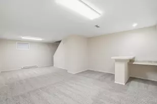 2617 S Harbor Dr, Deerfield Township, OH 45039 - Photo 21