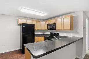 2617 S Harbor Dr, Deerfield Township, OH 45039 - Photo 7