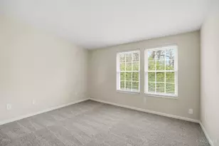 2617 S Harbor Dr, Deerfield Township, OH 45039 - Photo 11