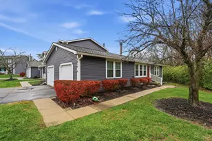 2617 S Harbor Dr, Deerfield Township, OH 45039 - Photo 3