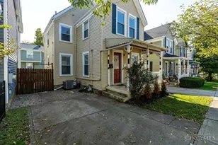 412 Stanley Ave, Cincinnati, OH 45226 - Photo 5