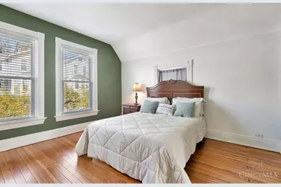 412 Stanley Avenue, Cincinnati, OH 45226 - Photo 19